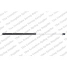 KILEN Gasfeder, Motorhaube 329005