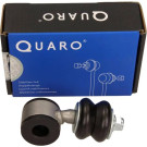 Koppelstange Vw P. Polo/Lupo 94- 18Mm Le/Pr QS4369/HQ