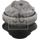 FEBI BILSTEIN Motoraufhängung FEBI BILSTEIN Motoraufhängung