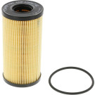 CHAMPION Ölfilter COF100574E