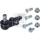 80 302 002 Führungsgelenk VA li/re | HYUNDAI,KIA Sportage 10 | 41852 80 302 002 Führungsgelenk VA li/re | HYUNDAI,KIA Sportage 10 | 41852