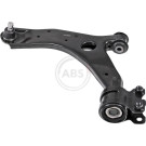 A.B.S. Achsarm 211107 A.B.S. Achsarm 211107