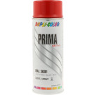 404855 Dupli-Color Prima signalrot glänzend 400ml