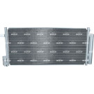 Kondensator, Klimaanlage | 35750