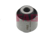 FAG Lagerung, Lenker 829 0236 10