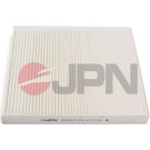 JPN Filter, Innenraumluft 40F9013-JPN