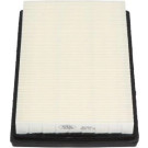 AMC Luftfilter PKW | MAZDA 323 1.3i 98 | MA-5631