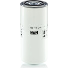 Mann & Hummel Industriefilter | NEW HOLLAND | WD 10 018