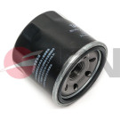 JPN Hydraulikfilter, Automatikgetriebe | 50F7001-JPN