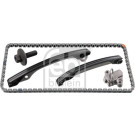 Steuerkettensatz RENAULT Clio 0.9,1.2 12 Basic Short Kit 107166 Steuerkettensatz RENAULT Clio 0.9,1.2 12 Basic Short Kit 107166