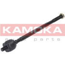 KAMOKA Axialgelenk, Spurstange 9020148