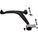 FAG Lenker, Radaufhängung 821 1179 10