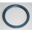 CORTECO Wellendichtring 12011215B