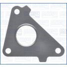 Dichtung, Abgaskrümmer | 01496700 Dichtung, Abgaskrümmer | 01496700