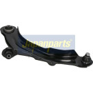 Lenker, Radaufhängung BS-0700L Lenker, Radaufhängung BS-0700L