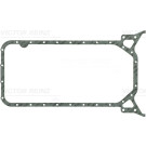 71-29170-10 Dichtung, Ölwanne