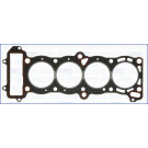 10084100 Dichtung, Zylinderkopf