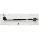 SPURSTANGE | 850029390