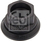 FEBI BILSTEIN Radmutter | 24335