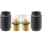 Staubschutzsatz, Stoßdämpfer | 182792