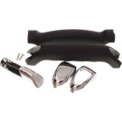 HANDBREMSHEBEL | 28-0563