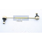 Koppelstange Hyundai P. Santa SI-H14R