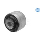 76 308 053 Querl.Lager VA hi.li/re VOLVO XC70 AWD 00 MEYLE-ORIGINAL: True to OE 5146100010