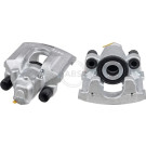 A.B.S. Bremstrommel 420061 A.B.S. Bremstrommel 420061