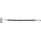 A.B.S. Bremsschlauch | SL 6417
