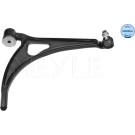 12 304 070 Querlenker VA re AUDI A2 00-05 MEYLE-ORIGINAL: True to OE 1160500099 12 304 070 Querlenker VA re AUDI A2 00-05 MEYLE-ORIGINAL: True to OE 1160500099