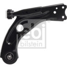 Querlenker VA li | CITROEN C4,PEUGEOT 308 13 | 174578