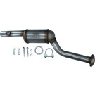 KAMOKA Katalysator 8015016