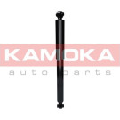 KAMOKA Stoßdämpfer KAMOKA Stoßdämpfer