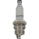 CHAMPION Zündkerze CCH872