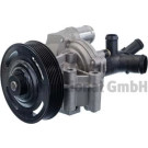Wasserpumpe | 7.02676.02.0