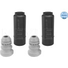 Staubschutzsatz li/re BMW 1,3 03 MEYLE-ORIGINAL-KIT: Better solution for you 3147400007