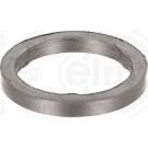 Dichtung, Abgaskrümmer | BMW | 738.190