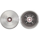 A.B.S. Bremstrommel 2698-SC