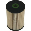 DENCKERMANN Kraftstofffilter