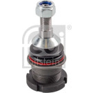 15 303 028 Traggel. VA unten li/re | MERCEDES M,GL (X164,W164) 05 | 28365 15 303 028 Traggel. VA unten li/re | MERCEDES M,GL (X164,W164) 05 | 28365