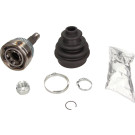 Gelenksatz, Antriebswelle Hyundai Getz 1.5Crdi 03- Abs 48Z | 49-1258