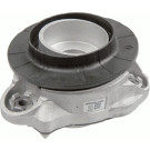 803 167 Federbeinstützlager 803 167 Federbeinstützlager