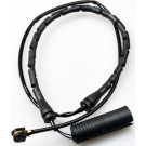 DENCKERMANN Verschleißsensor B170013