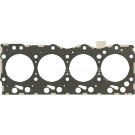 REINZ Zylinderkopfdichtung