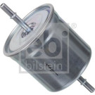 FEBI BILSTEIN Kraftstofffilter | 49648