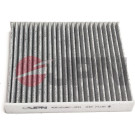 JPN Filter, Innenraumluft 40F2038C-JPN