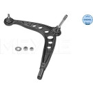 11 304 016 Querlenker VA unten li BMW E30 -88 MEYLE-ORIGINAL: True to OE 3160504367