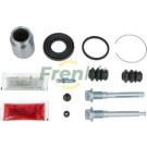 FRENKIT Reparatursatz, Bremssattel 735067 FRENKIT Reparatursatz, Bremssattel 735067
