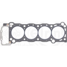 Dichtung, Zylinderkopf | TOYOTA | 873.300 Dichtung, Zylinderkopf | TOYOTA | 873.300