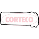 440412P Dichtung, Zylinderkopfhaube